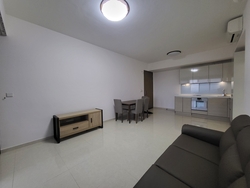 V On Shenton (D1), Apartment #342418791